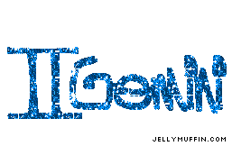 birthsign05.gif