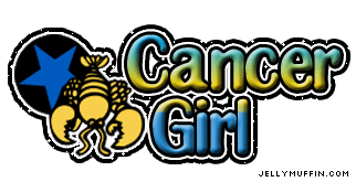 cancergirl.gif