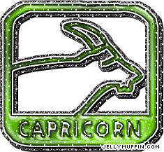 capricorn_1.gif