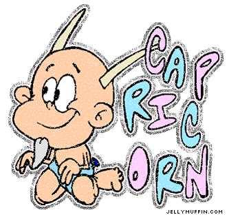capricornbaby.gif