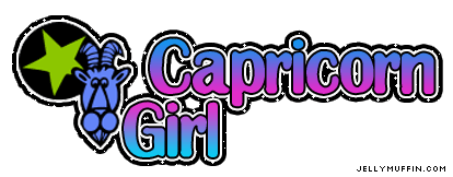capricorngirl.gif