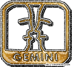 gemini_1.gif