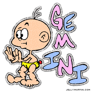 geminibaby.gif