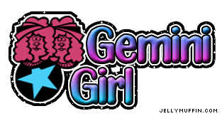 geminigirl.gif