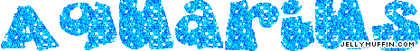 glitaqua.gif