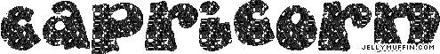 glitcapri.gif