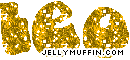 glitleo.gif
