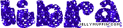 glitlibra.gif