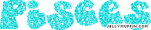 glitpisces.gif