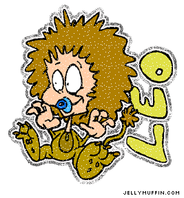 leobaby.gif