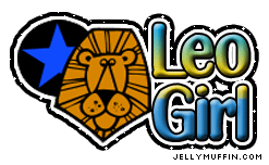 leogirl.gif