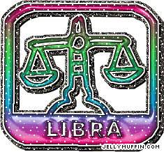 libra_1.gif