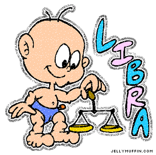 librababy.gif