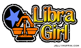 libragirl.gif