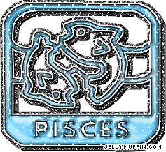 pisces_1.gif