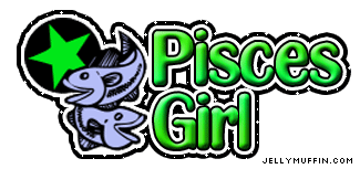piscesgirl.gif