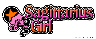 saggirl.gif