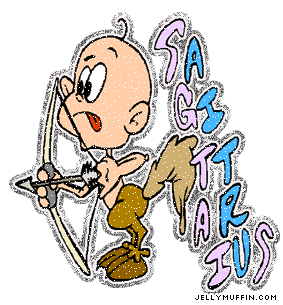 sagittariusbaby.gif