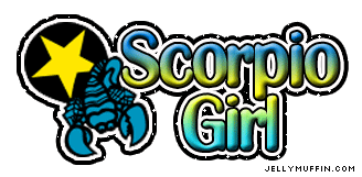 scorpiogirl.gif