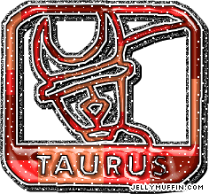 taurus.gif