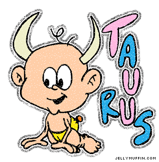 taurusbaby.gif