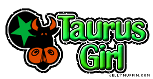 taurusgirl.gif