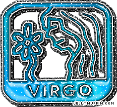 virgo_1.gif