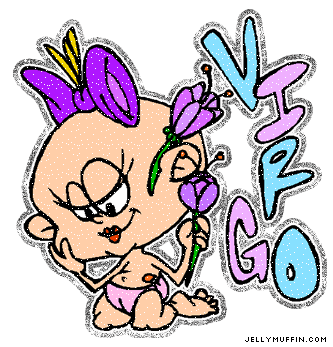virgobaby.gif