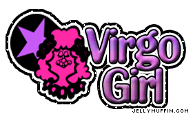 virgogirl1.gif