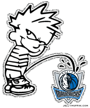 nba_17.gif