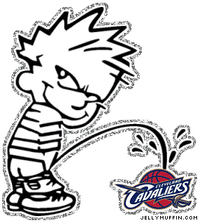 nba_19.gif