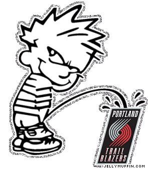 nba_23.gif
