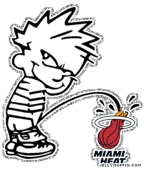 nba_26.gif