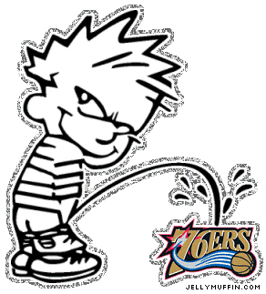 nba_27.gif