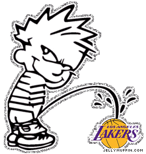 nba_28.gif