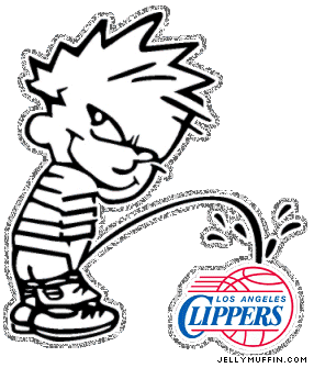 nba_29.gif