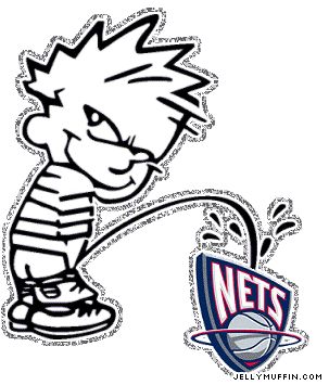 nba_3.gif