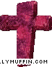burgandyanimcross.gif