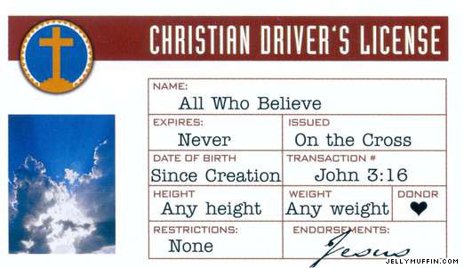 christiandriverslicense.jpg