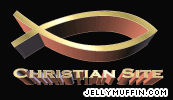 christiansitegoldfish.gif