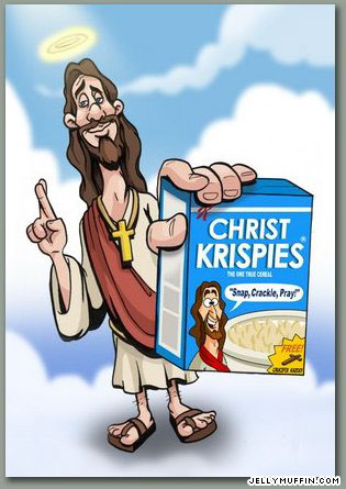 chtistricecrispiesbrand.jpg