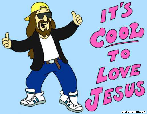 cooltolovejesusman.jpg
