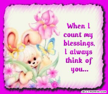 countmyblessingsthinkofyoup.jpg