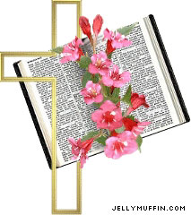 crossbiblepnkflowers.jpg