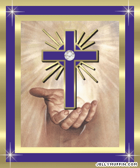 crossbluegold.gif