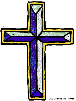 crossblueyellowoe.gif