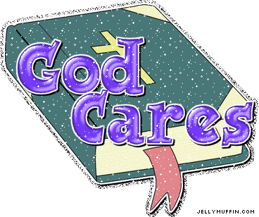 godcares.gif