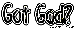godgodblackglitttertextoe.gif