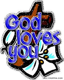 godlovesyou.gif