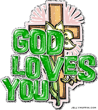 godlovesyou2.gif